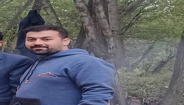 اعتراضات 2 مرداد آذربایجان؛ حکم قطعی امیر ستاری تغییر کرد