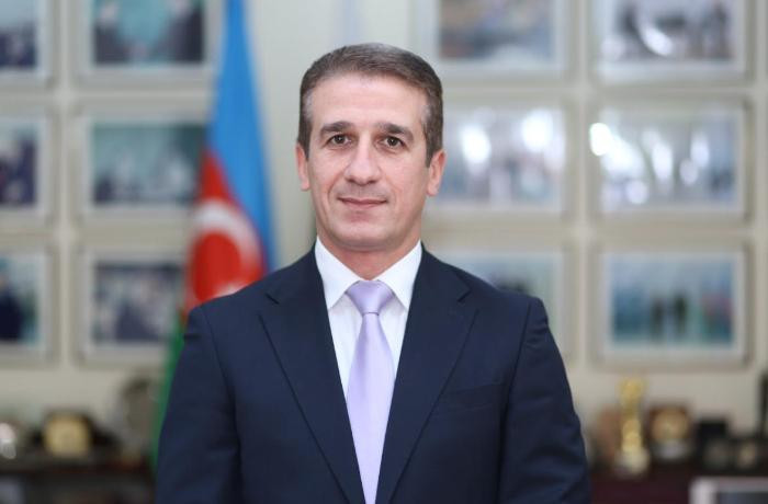 هشدار سفیر آذربایجان نسبت به ذکر نادرست نام «شوشا» در ایران + ویدئو