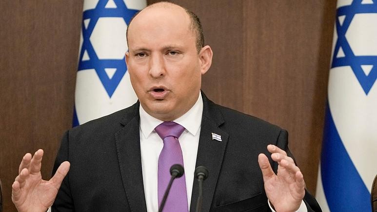 نخست وزیر اسرائیل: برای فردای توافق هسته‌ای با ایران آماده می‌شویم