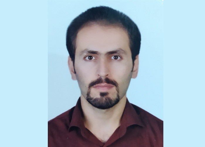 چرایی سیستم آموزشی چند زبانه و تجربه کشورهای منطقه و اروپا - مرتضی مرادپور (آلتای مورادلی)