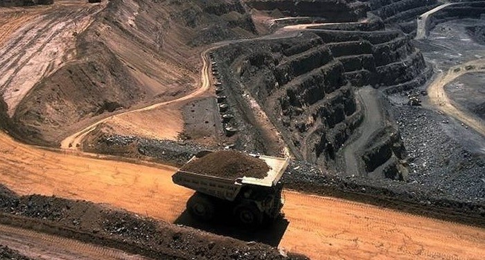 مهرانگیز رحمانی: آذربایجان شرقی با ۳ میلیارد تن ذخایر معدنی، معدنی ترین استان کشور است