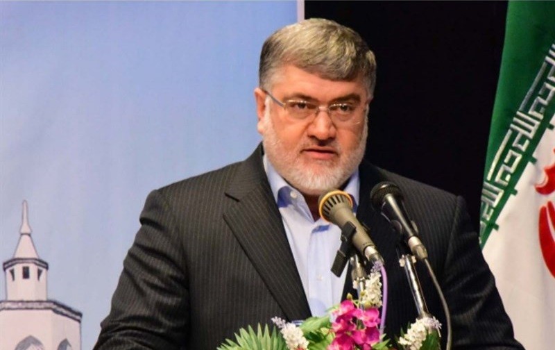 پس از انتصاب استاندار کُرد؛ انتصاب یک کُرد دیگر به مدیرکلی ورزش و جوانان آذربایجان غربی