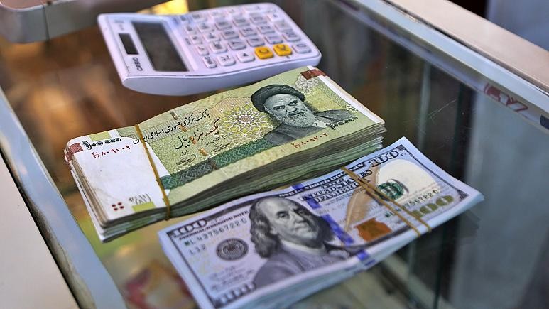 حذف دلار 4200 تومانی و بازگشت کوپن