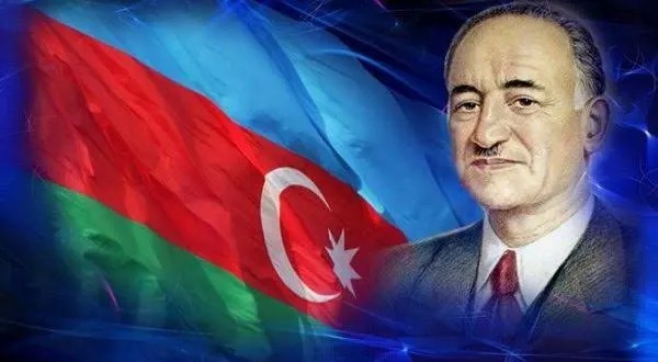 نقش محمدامین رسول زاده در شناساندن ترکان آذربایجان و ترکان قشقایی/ دکتر توحید ملک زاده