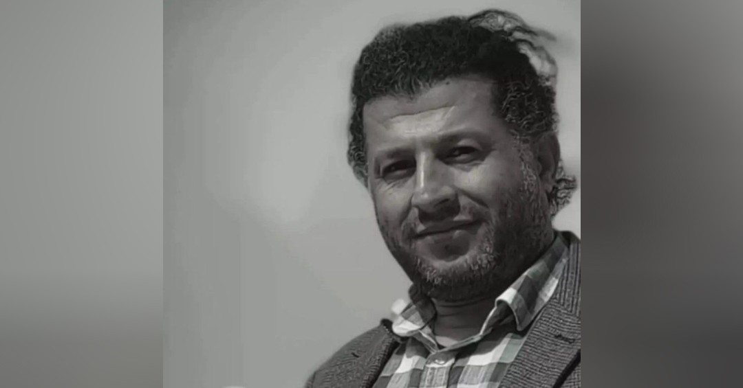 مرخصی فعال ملی آذربایجان؛ «علیرضا فرشی» به مدت ۳۰ روز دیگر تمدید شد