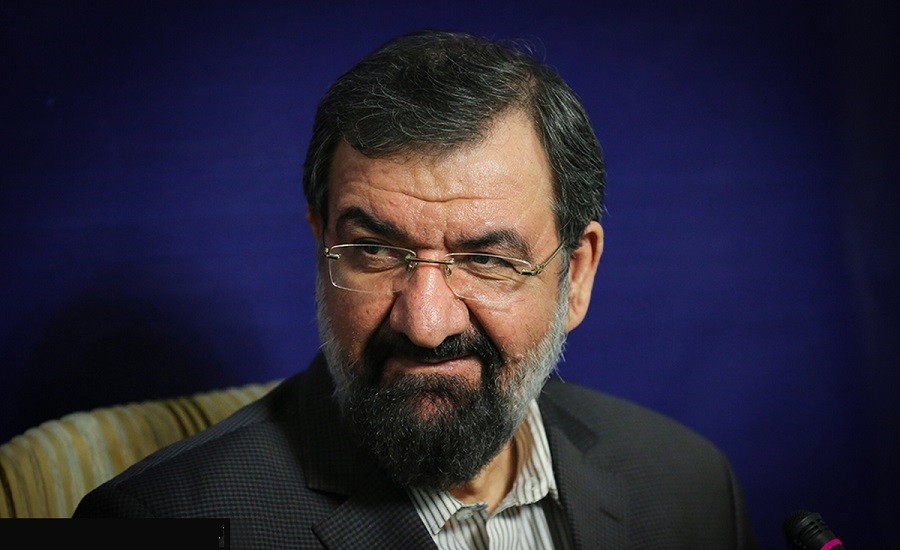 محسن رضایی: سرمایه گذاری دولتی در ۱۰ سال گذشته در آذربایجان منفی بوده