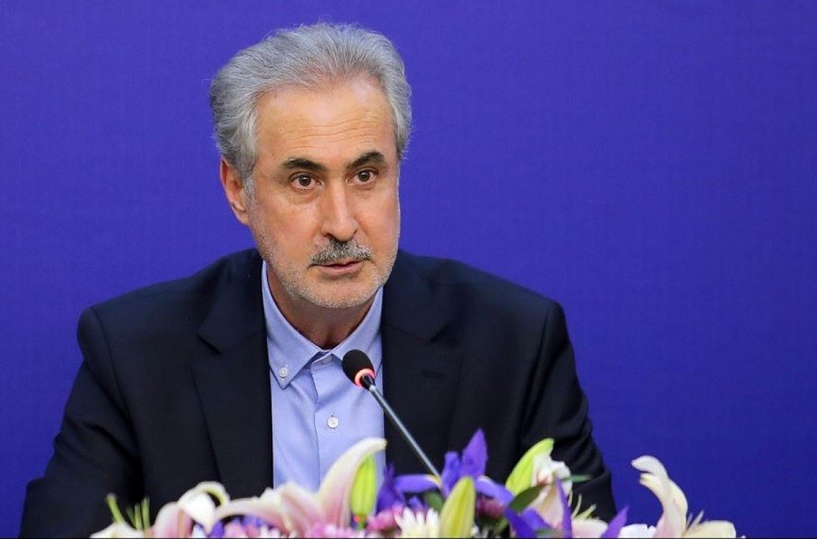 استاندار سابق آذربایجان شرقی: استانداران اختیاری ندارند، درباره «ساده‌ترین مسائل» نیز در تهران تصمیم گیری می شود