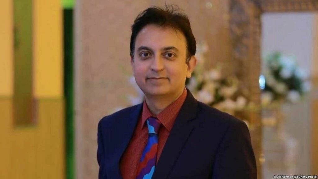 ماموریت گزارشگر ویژه حقوق بشر سازمان ملل در امور ایران تمدید شد