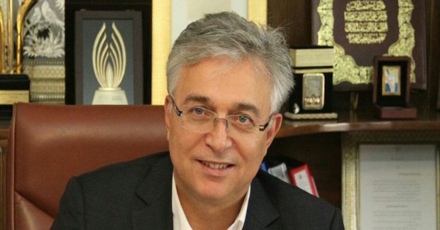 پایین بودن سهم آذربایجان شرقی از منابع مالی / تاراج مس آذربایجان به کرمان