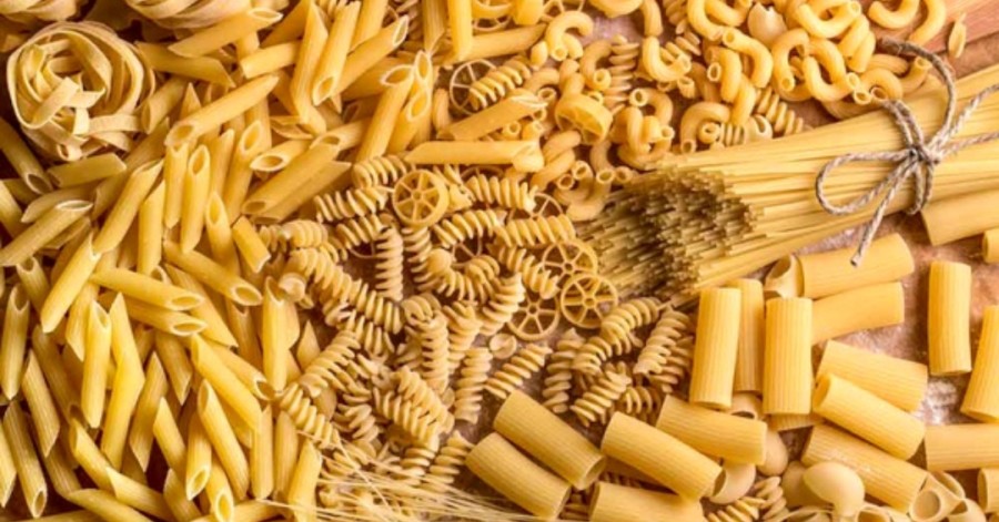 افزایش بیش از چهار برابری قیمت گندم دولتی/ ماکارونی هم به زودی گران خواهد شد