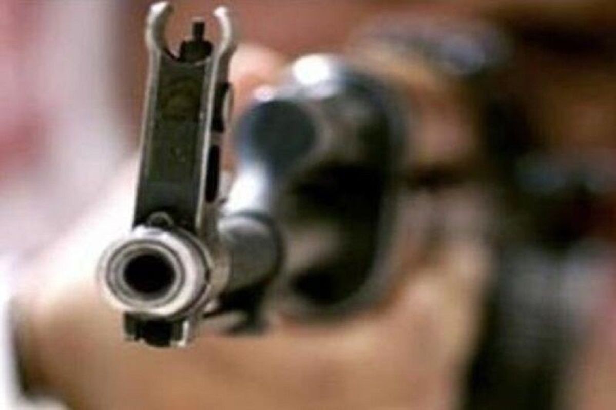عناصر هوادار تروریسم کُردی همچنان به تنش زایی در آذربایجان غربی ادامه می‌دهند