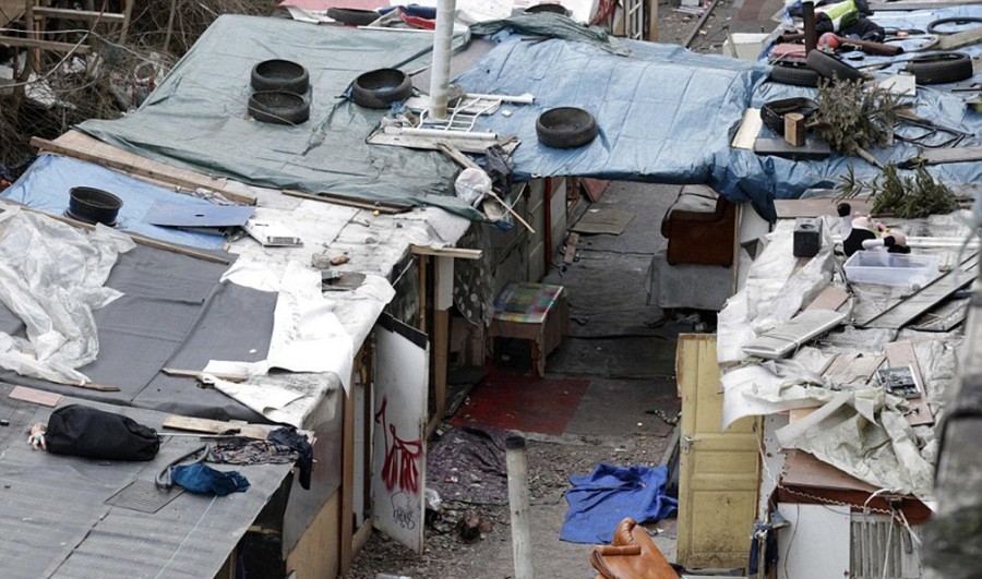نرخ «خط فقر اجاره مسکن» در ایران 4 میلیون تومان اعلام شد