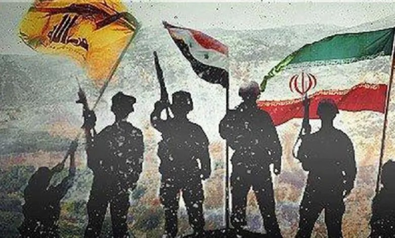 اختصاص بخشی از حقوق کارمندان آذربایجان شرقی به گروههای تروریستی تحت حمایت ایران + سند