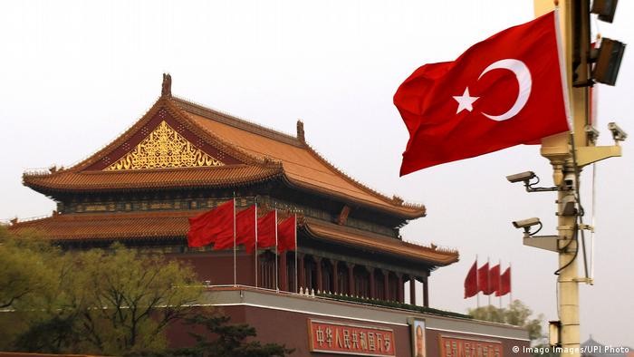 ترکیه جایگزین مسیر ترانزیتی روسیه شد؛ حذف ایران از مسیر جایگزین