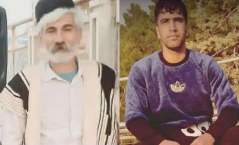 شمار کشته شدگان اعتراضات ایران به ۳ نفر رسید