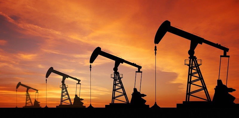 آژانس جهانی انرژی: درآمد امسال نفت و گاز به 4 تریلیون دلار جهش خواهد یافت