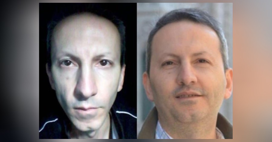 تاکید حکومت ایران بر اجرای حکم اعدام پژوهشگر آذربایجان‌جنوبی