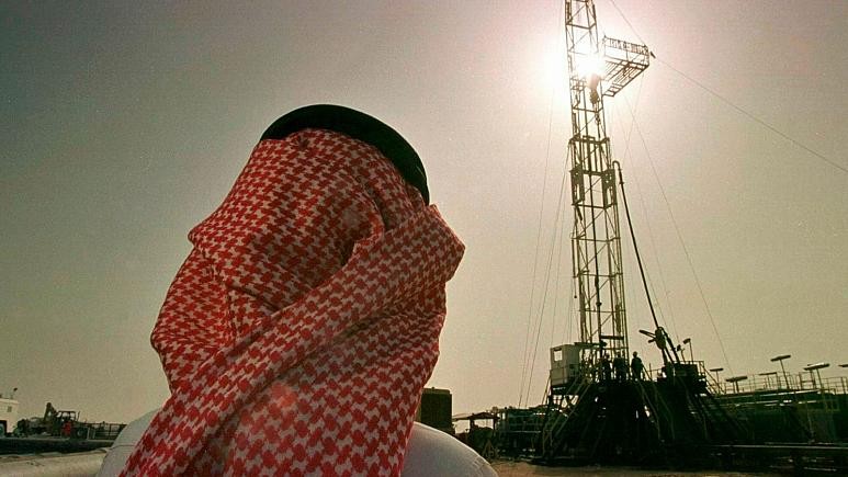 توافق اوپک پلاس برای افزایش تولید نفت