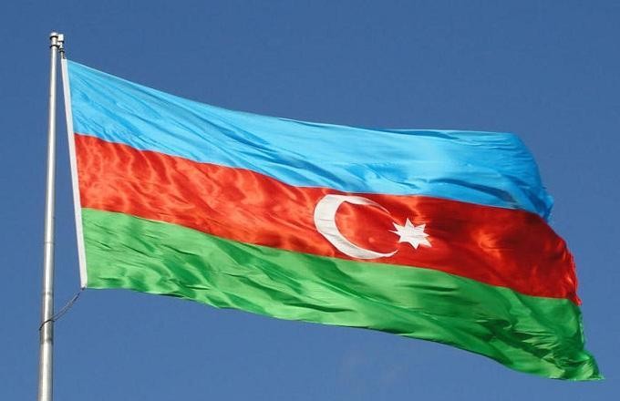 اردوغان: تحولات بین‌المللی بر اهمیت کریدور گازی آذربایجان می‌افزاید