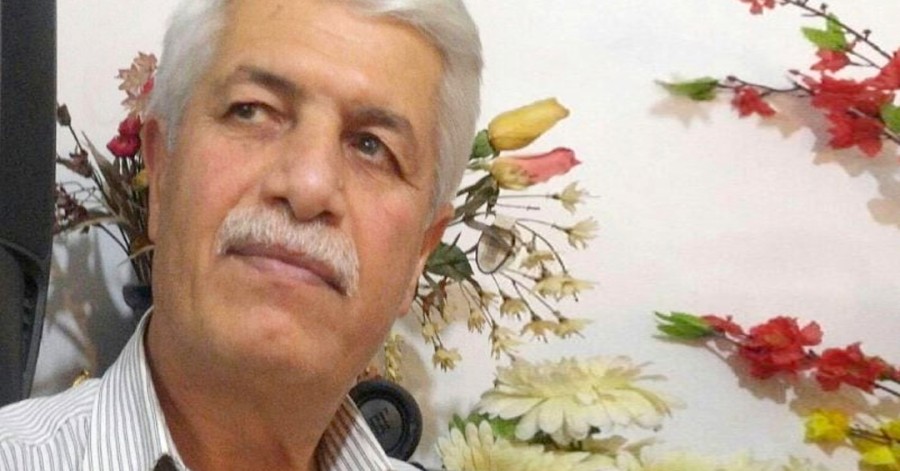 دادگاه کیفری شهرستان ابهر یک «فعال صنفی معلمان» را احضار کرد