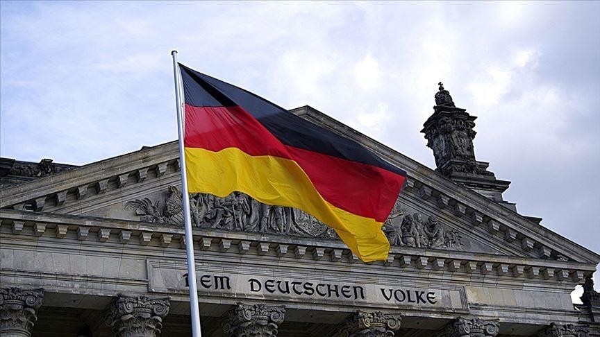 برلین: هنوز خطر اقدامات ستیزه‌جویانه‌ پ‌.ک‌.ک علیه نهادهای تُرک در آلمان وجود دارد