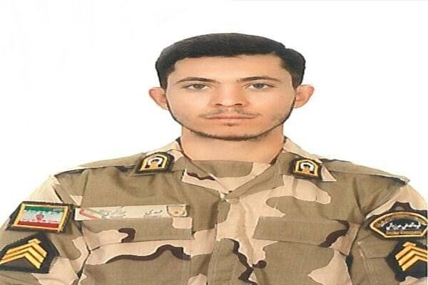 یک سرباز آزربایجانی در سردشت جان خود را از دست داد