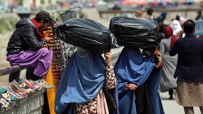 جدیدترین گزارش شاخص جهانی صلح؛ امن‌ترین و ناامن‌ترین کشورها کدامند؟