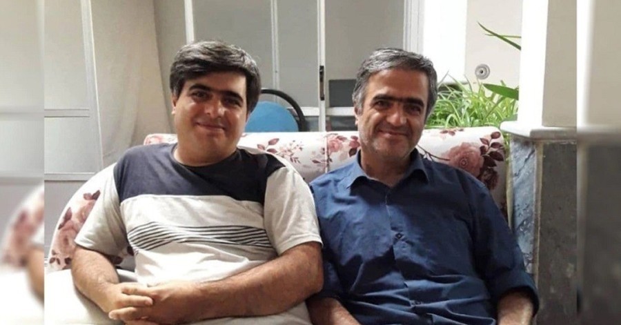 برادران شیری به دادسرای تبریز احضار شدند