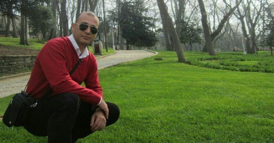 تدام بی‌خبری از وضعیت واله زمانی؛ فعال کارگری