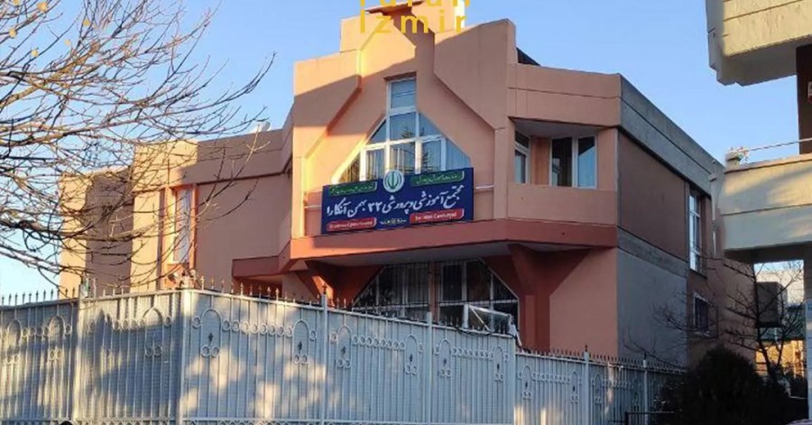 کاهش شمار مدارس ایرانی در کشورهای خارجی