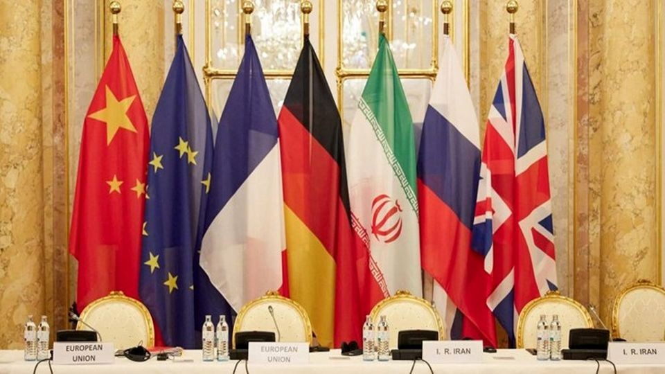 مذاکرات ایران و آمریکا در «قطر» برگزار می‌شود