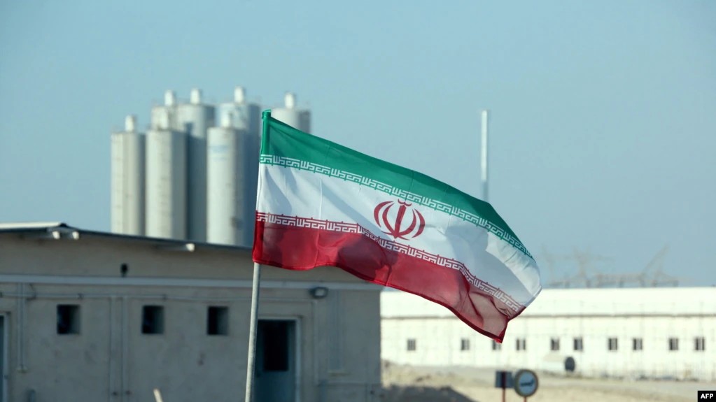 اعتراف شهروند ایرانی آمریکایی به فروش کالا و خدمات الکترونیک به ایران