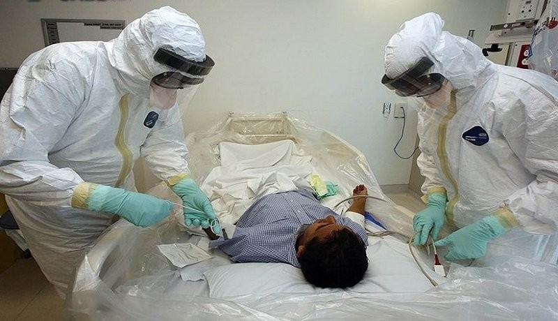 شیوع نگران کننده بیماری «تب کریمه کنگو» در اردبیل به دنبال افزایش «قیمت واکسن دام»