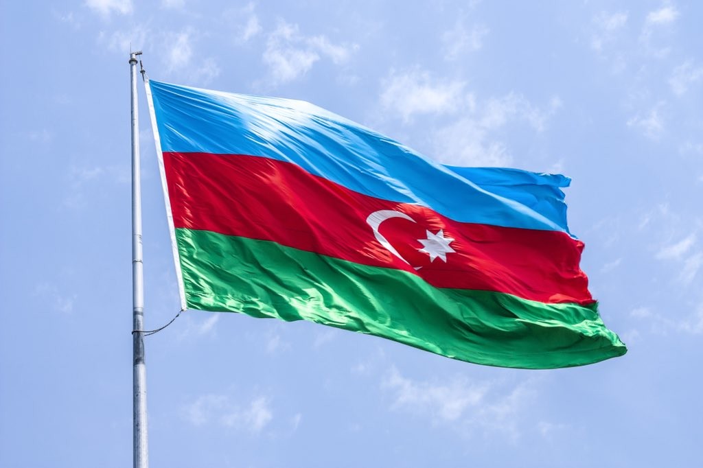 آذربایجان مرز زمینی خود با ایران را بست