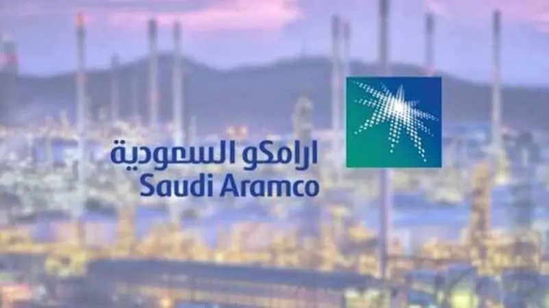 قیمت نفت خود را برای مشتریان آسیایی افزایش داد