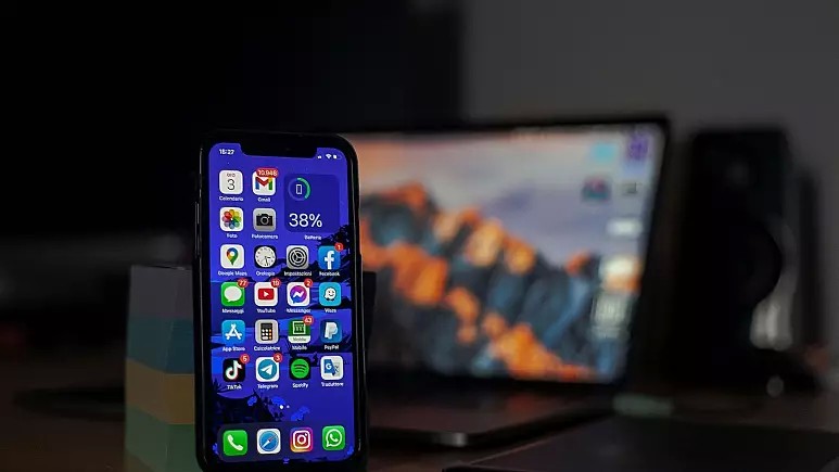 اپل «حالت قفل» را برای مبارزه با حملات جاسوس‌افزارها ارائه می‌کند 