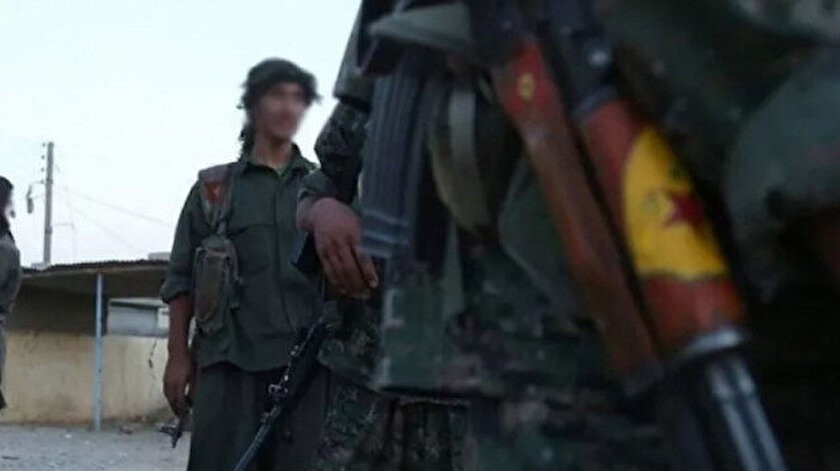«ینی شفق» ترکیه: تغییر بافت جمعیت غرب آذربایجان جنوبی از اهداف پ ک ک است