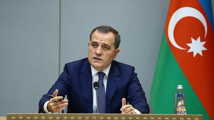 روند عادی‌سازی روابط محور دیدار وزیران خارجه آذربایجان و ارمنستان