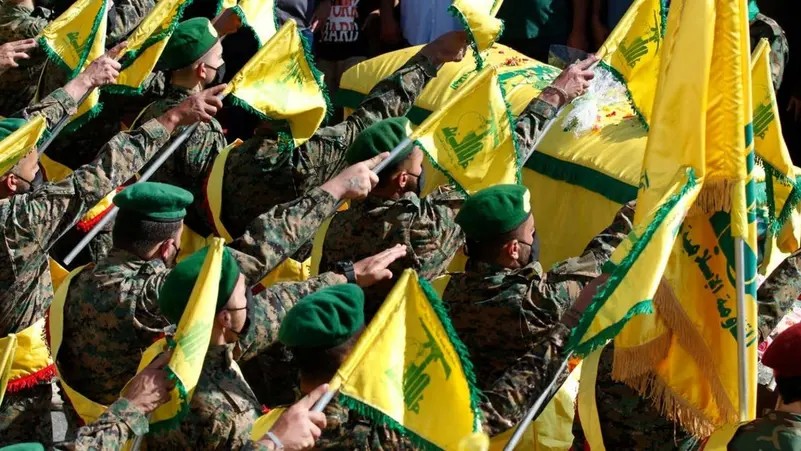 فاکس نیوز: حزب‌الله فعالیت خود را در آمریکای لاتین افزایش می‌دهد