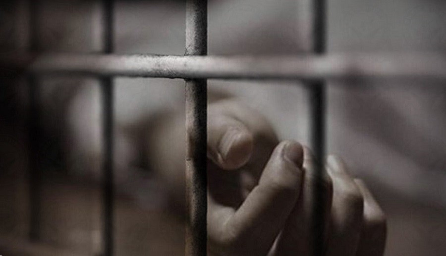 مرگ یک زندانی در زندان مراغه به دلیل عدم رسیدگی پزشکی