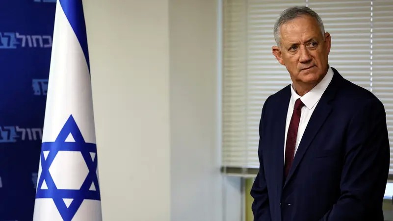 اسرائیل رهبران گروه فلسطینی «جهاد» در ایران، سوریه و لبنان را تهدید کرد