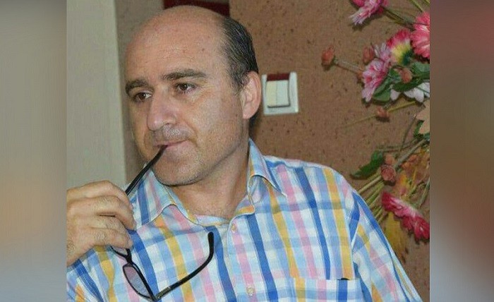 مشروطه خواهی از آذربایجان چه ها گرفت؟ - دکتر توحید ملک زاده