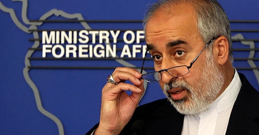 اعلام آمادگی ناگهانی تهران برای مبادله زندانی با آمریکا