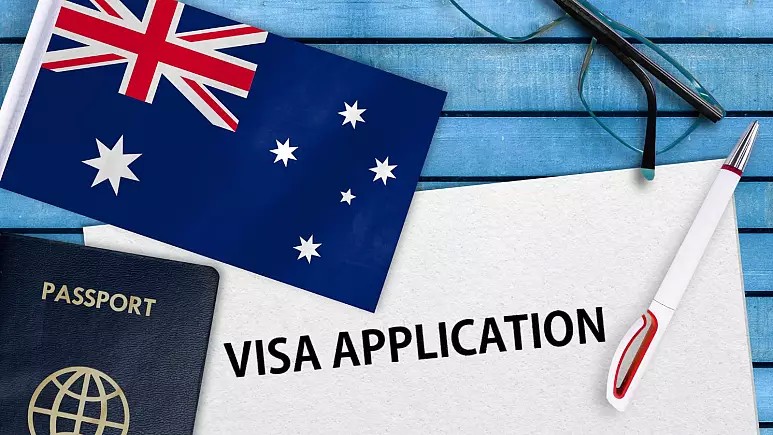 جبران کمبود گسترده نیروی کار در استرالیا با پذیرش مهاجران