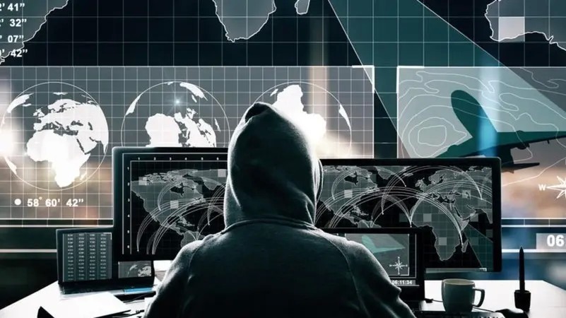 پوتین در جنگ اطلاعاتی شکست خورد