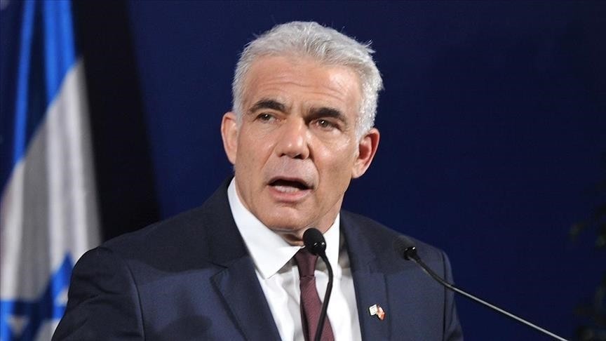 اسرائیل: ما به توافق هسته‌ای با ایران پایبند نخواهیم ماند