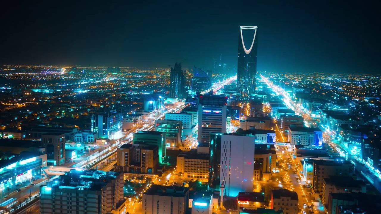عربستان به دارندگان بلیت جام جهانی قطر ویزا می‌دهد