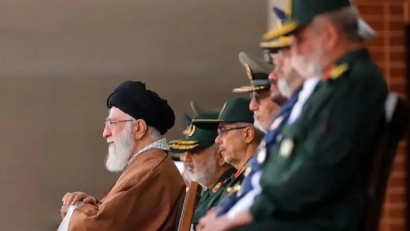 اندیشکده آمریکایی: احیای برجام بیش از یک تریلیون دلار به جیب رژیم ایران سرازیر می‌کند