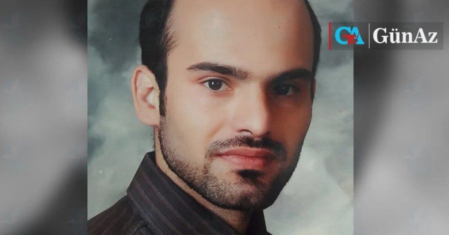 عدم رسیدگی پزشکی؛ گزارشی از آخرین وضعیت حامد قره اوغلانی در زندان اورمیه