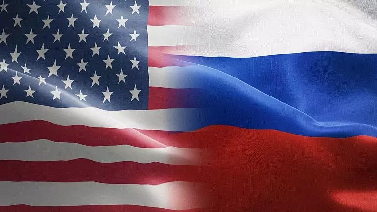 هزینه ۳۰۰ میلیونی روسیه برای تغییر نتایج انتخابات کشورها